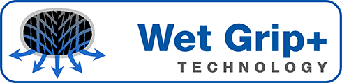 goodyear ultragrip performance 3 wet grip plus technology